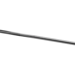Chucking Reamer: #52, 1-1/2