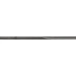 Chucking Reamer: #42, 2
