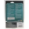 Circuit Continuity Tester
