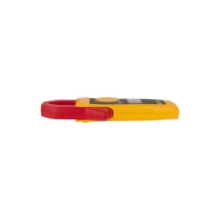 Clamp Meter: CAT III & CAT IV, 1.18
