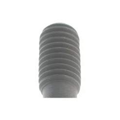 Clamp Screw for Indexables: