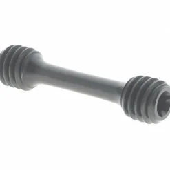 Clamp Screw for Indexables: