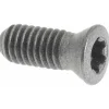 Clamp Screw for Indexables: T9IP Torx®