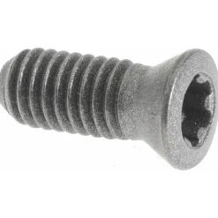 Clamp Screw for Indexables: T9IP Torx®