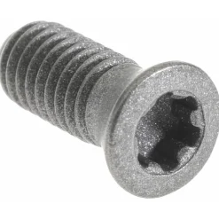 Clamp Screw for Indexables: T9IP Torx®