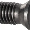 Clamp Screw for Indexables: T8IP Torx®