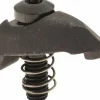 5412 028 Clamp Set for Indexables