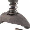 5412 028 Clamp Set for Indexables