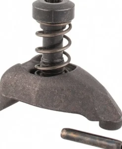 5412 028 Clamp Set for Indexables