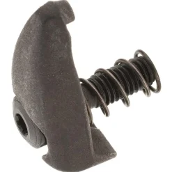 5412 028 Clamp Set for Indexables