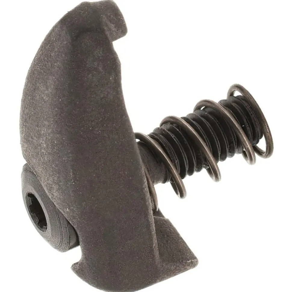5412 028 Clamp Set for Indexables