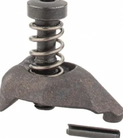 5412 028 Clamp Set for Indexables