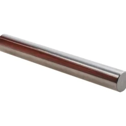 Class ZZ Minus Plug & Pin Gage: 0.2500