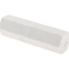 Class ZZ Minus Plug & Pin Gage: 0.2500" Dia