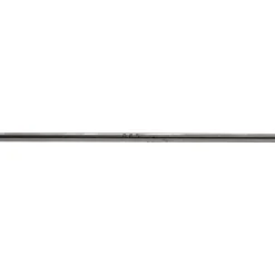 Class ZZ Minus Plug & Pin Gage: 0.0650" Dia, 2" OAL