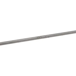 Class ZZ Minus Plug & Pin Gage: 0.0650" Dia, 2" OAL