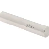 Class ZZ Minus Plug & Pin Gage: 0.3750" Dia