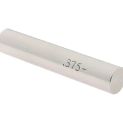 Class ZZ Minus Plug & Pin Gage: 0.3750" Dia