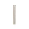 Class ZZ Minus Plug & Pin Gage: 0.0600" Dia, 2" OAL