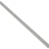 Class ZZ Minus Plug & Pin Gage: 0.0610" Dia