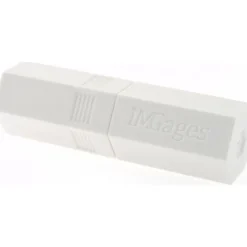 Class ZZ Minus Plug & Pin Gage: 0.0610" Dia