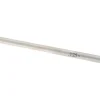 Class ZZ Minus Plug & Pin Gage: 0.1250" Dia