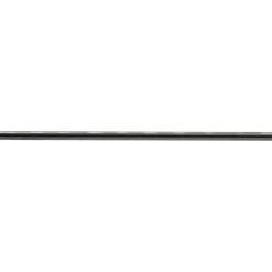Class ZZ Minus Plug & Pin Gage: 0.0610