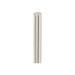 Class ZZ Minus Plug & Pin Gage: 0.0610