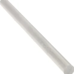Class ZZ Minus Plug & Pin Gage: 0.1240" Dia