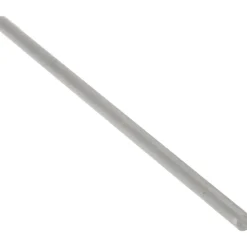 Class ZZ Minus Plug & Pin Gage: 0.0620" Dia