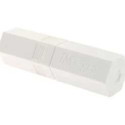 Class ZZ Minus Plug & Pin Gage: 0.0620" Dia