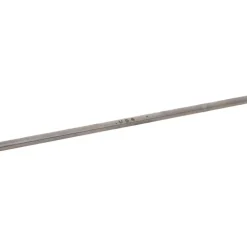 Class ZZ Minus Plug & Pin Gage: 0.0640