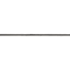 Class ZZ Plus Plug Gage: 0.0630