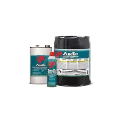 Cleaner & Degreaser: 15 oz, Aerosol, Concentrated