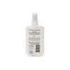 Cleaning Chemicals: Type: Polisher, Plastic Cleaner/Polisher; Container Size: 8 oz