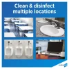 Clorox All-Purpose Cleaner: 1 gal Bottle, Disinfectant