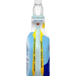 Clorox All-Purpose Cleaner: 32 oz Spray Bottle, Disinfectant