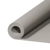 Closed Cell Silicone Roll: 1/8" Thick, 1" Wide