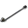 Closed Check Brass Air Chuck Extension