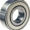 Clutches; Clutch Type: Overrunning; Type.: Overrunning; Torque Newton/Meters: 173.0 N/m; Overall Length (mm): 17.0000; Static Load Capacity: 9700 lb; Static Torque: 173.0 N/m; Bore Tolerance: +0.033/+0.017 in; Housing Tolerance mm: -0.014/-0.033; Bore Tolerance mm: +0.033/+0.017 in