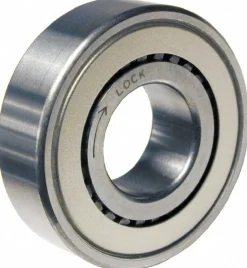 Clutches; Clutch Type: Overrunning; Type.: Overrunning; Torque Newton/Meters: 173.0 N/m; Overall Length (mm): 17.0000; Static Load Capacity: 9700 lb; Static Torque: 173.0 N/m; Bore Tolerance: +0.033/+0.017 in; Housing Tolerance mm: -0.014/-0.033; Bore Tolerance mm: +0.033/+0.017 in