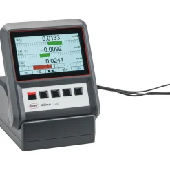 C 1202 MILLIMAR DIG AMPLIFIER