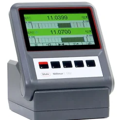 C 1202 MILLIMAR DIG AMPLIFIER