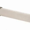 CMM Ball Stylus: 6 mm Ball Dia, 50 mm OAL, M4