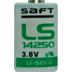CMM Battery: