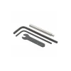 CMM Brake Protect Link Kit: