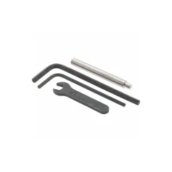 CMM Brake Protect Link Kit: