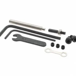 CMM Brake Protect Link Kit: