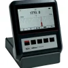 C 1200 M MILLIMAR DIG AMPLIFIER