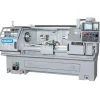 CNC Lathes: Swing (mm): 508.00; Swing (Decimal Inch): 20.000; Swing (Mm): 508